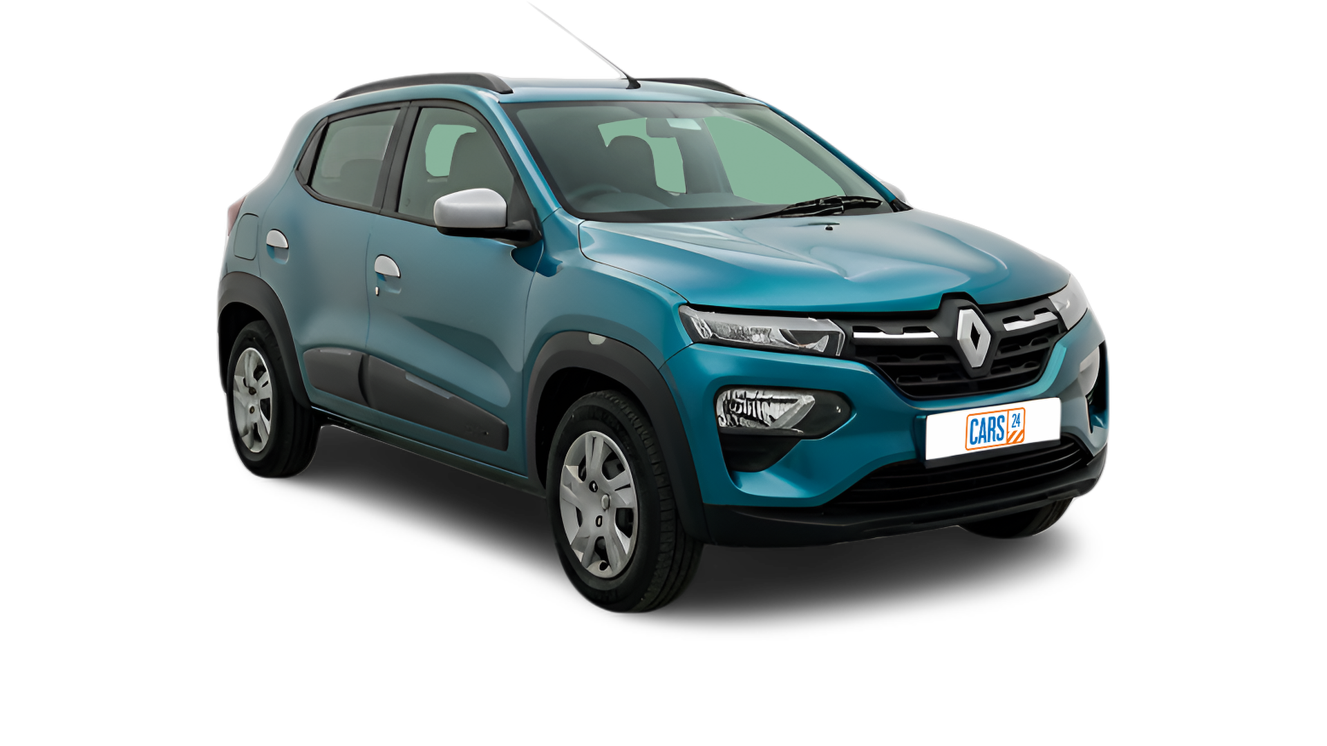 Renault Kwid-img